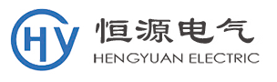 ϺԴ豸޹˾